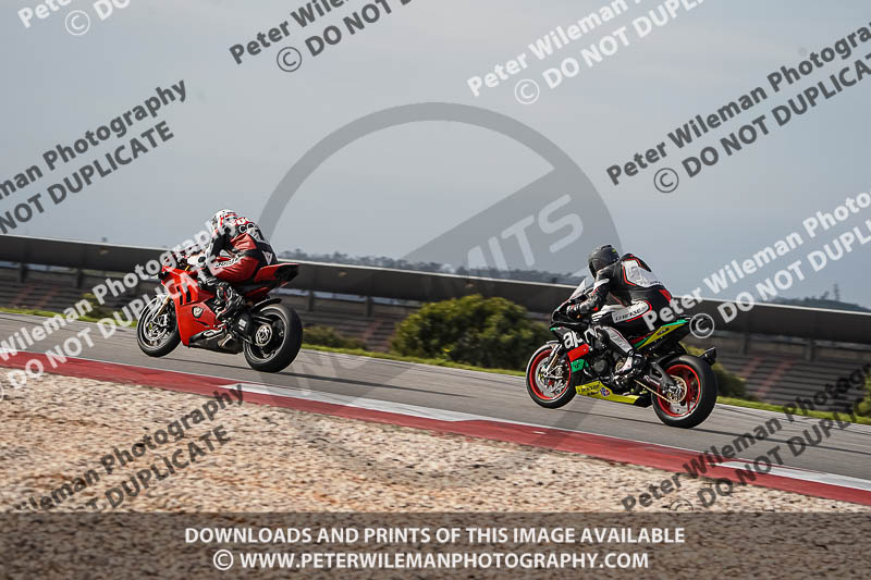 motorbikes;no limits;peter wileman photography;portimao;portugal;trackday digital images